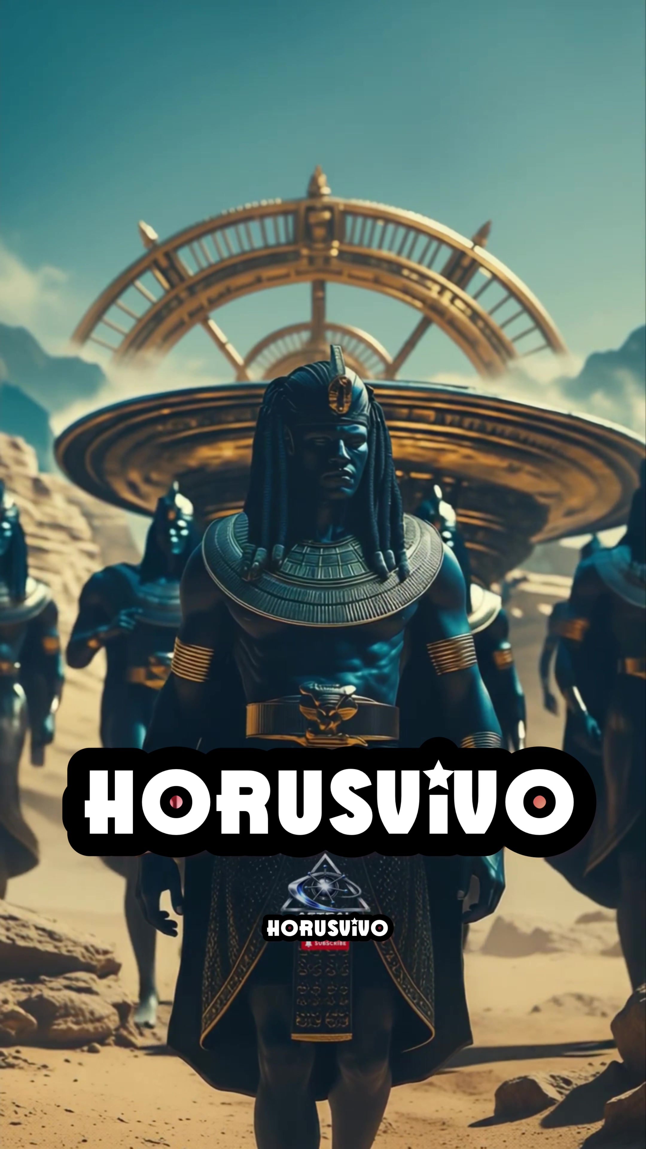 @horusvivo