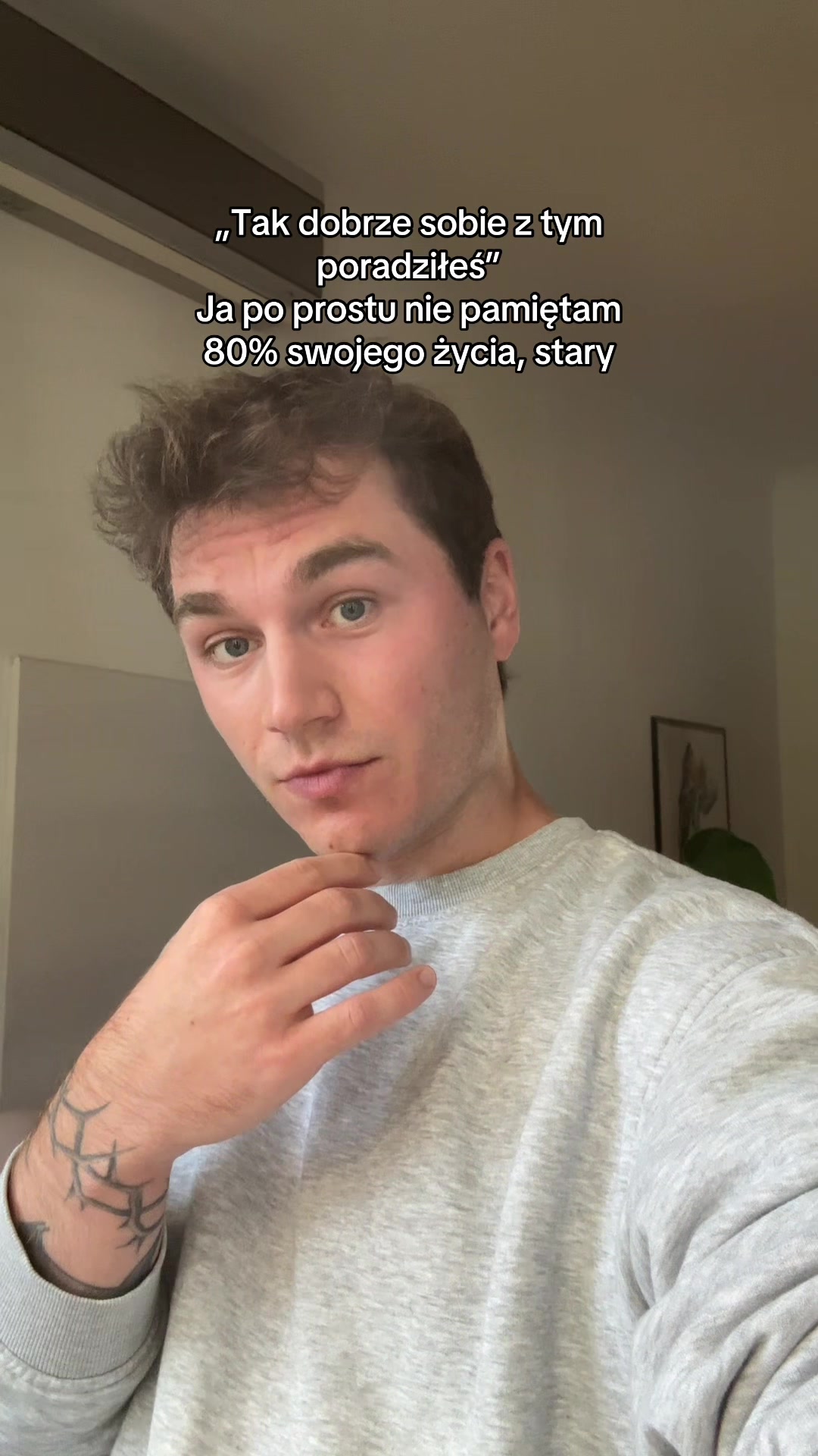@J.Kossak