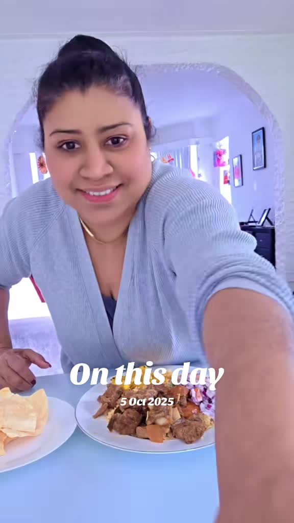 @Nilu Ranaweera 🇬🇧🇱🇰