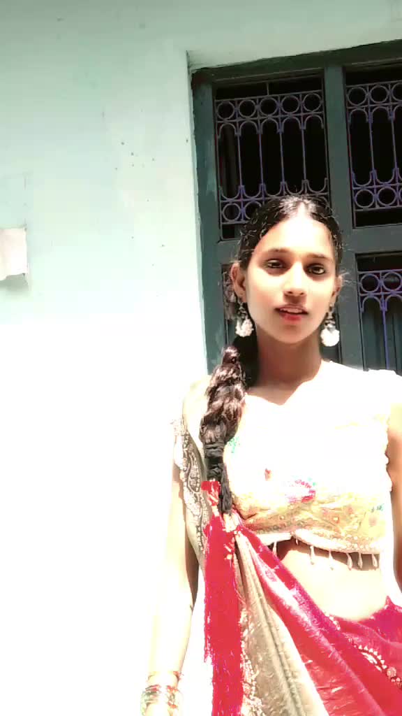 @๐patarki Don๐