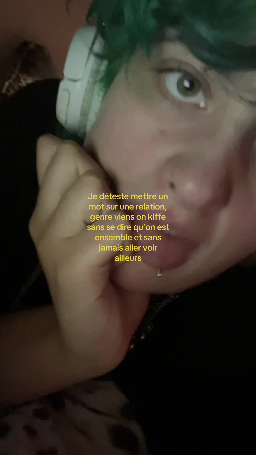 @𝕽𝖆𝖈𝖍𝖊 Ⓐ