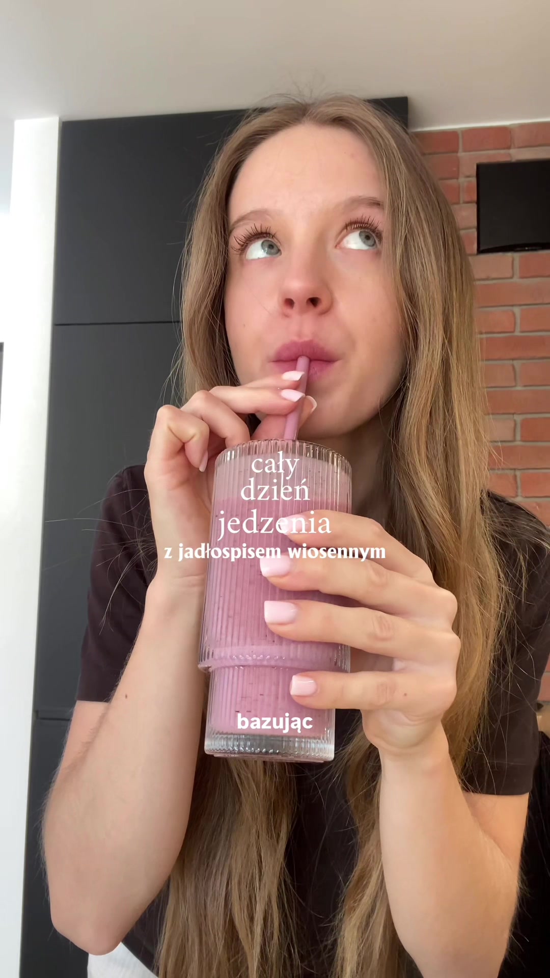 @ania łukianow🤍