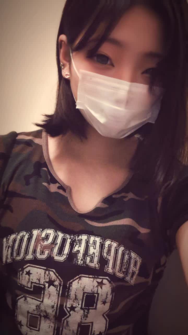 @ねお🐈⬛
