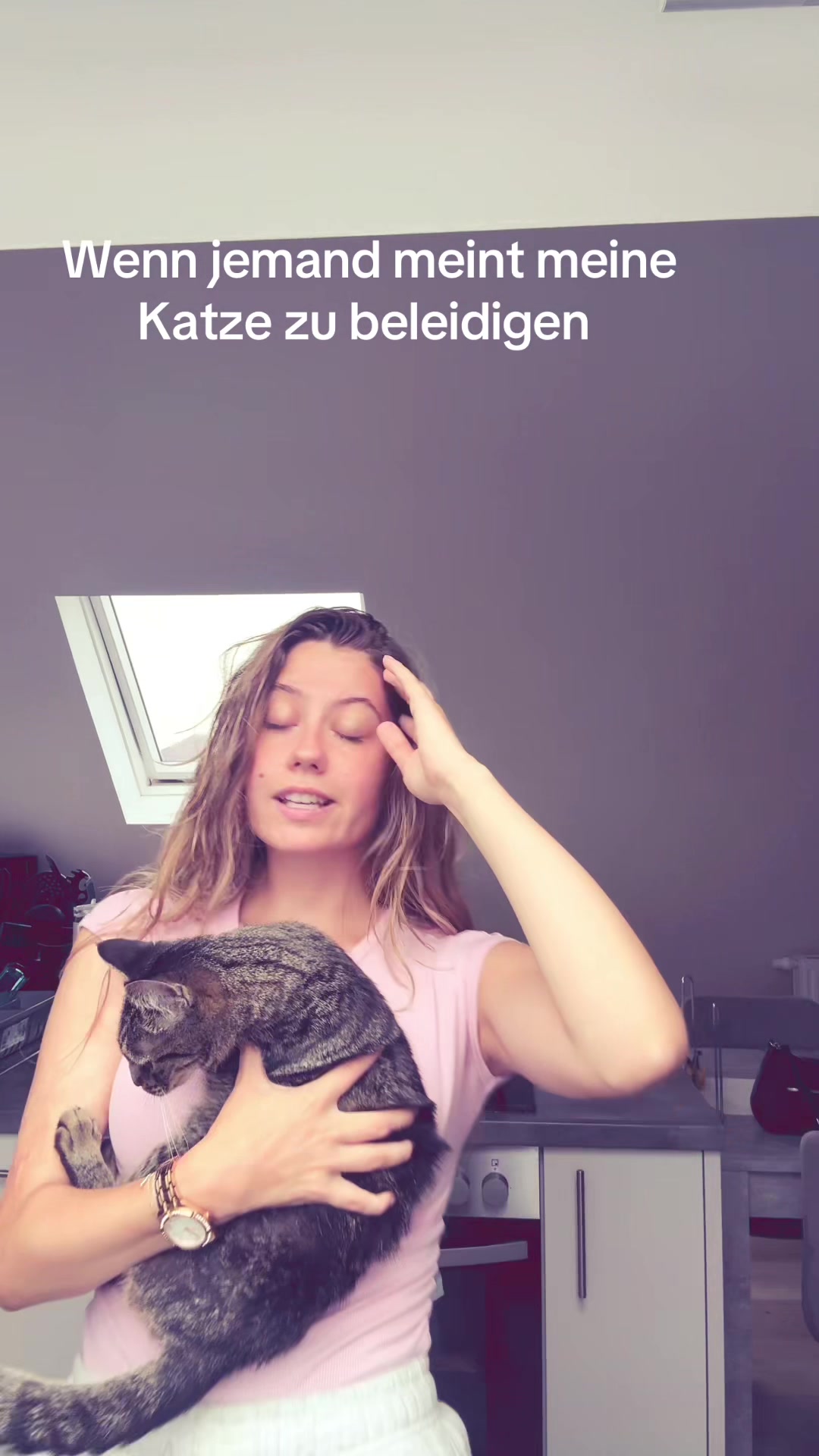 @Nicole