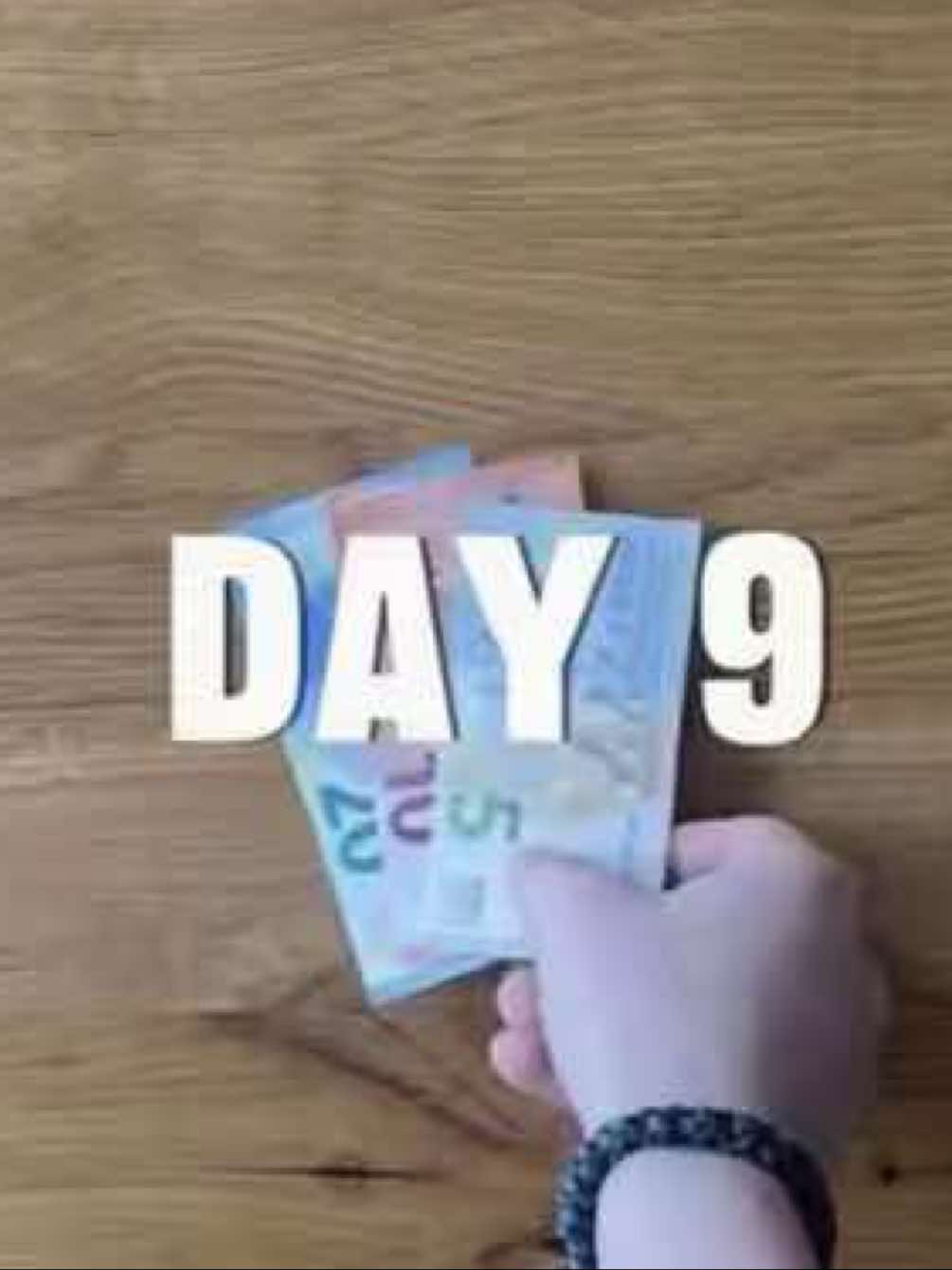 @Vature
