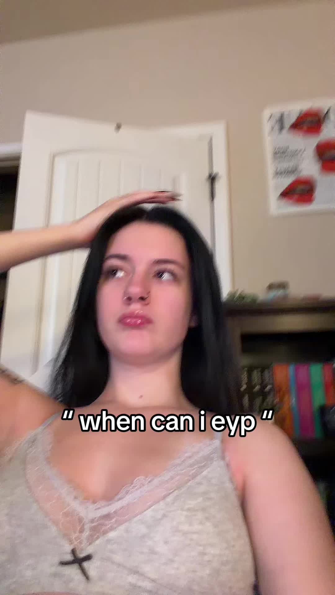 @lily 🩶