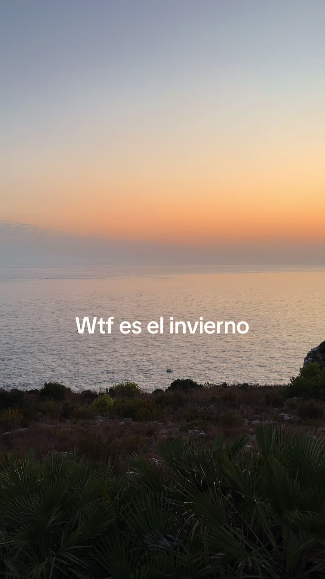 @Reta🧚🏼&zwj;♀️✨
