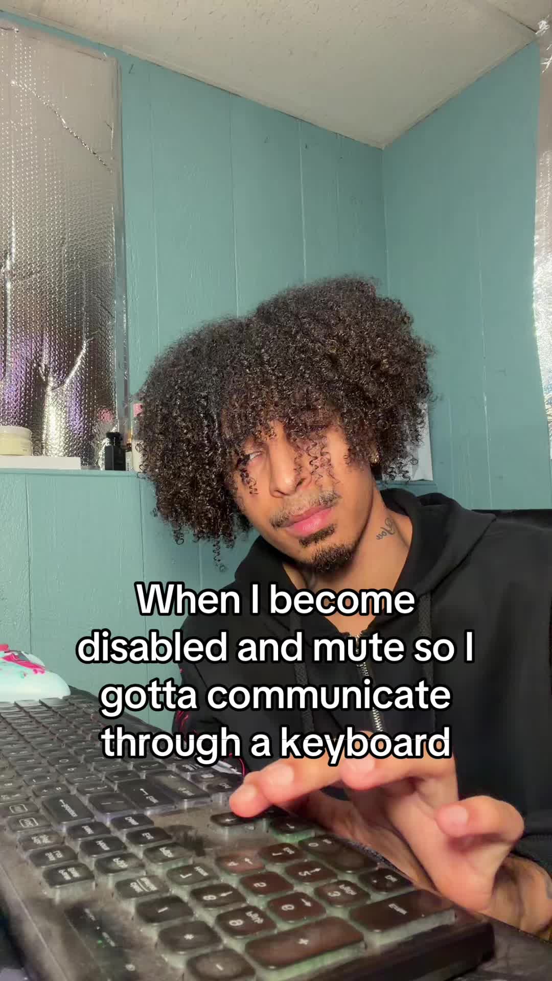 @Cy Cy🥹🫶🏾