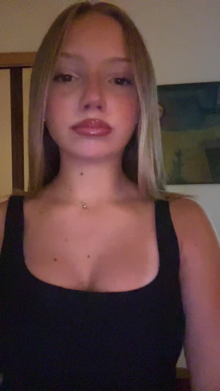 @marti