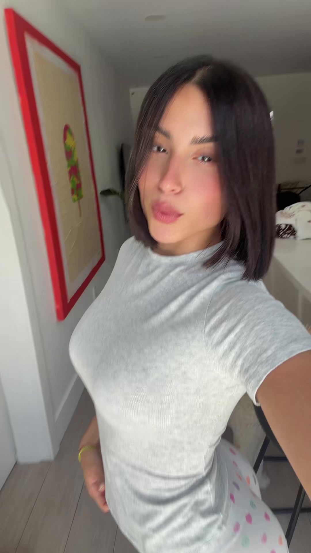 @her