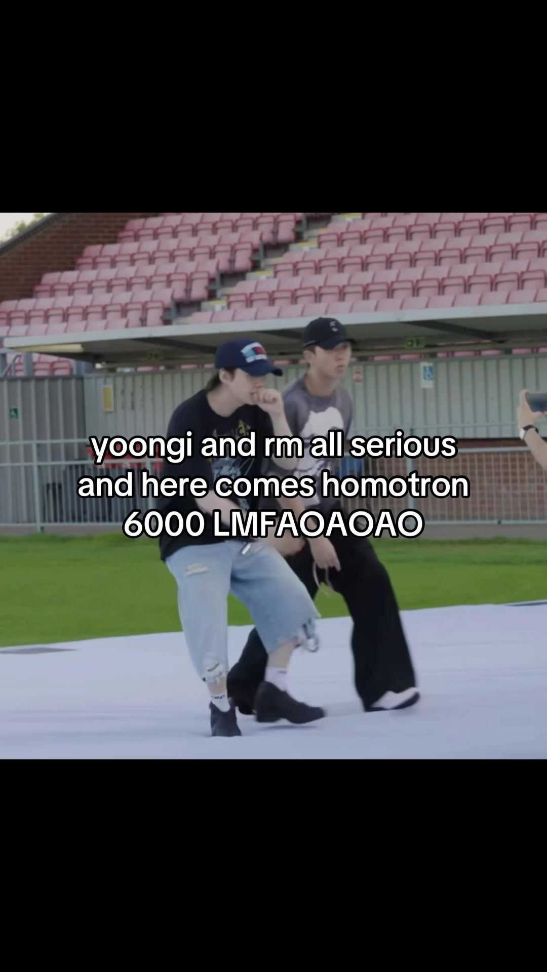 @arirang⁷
