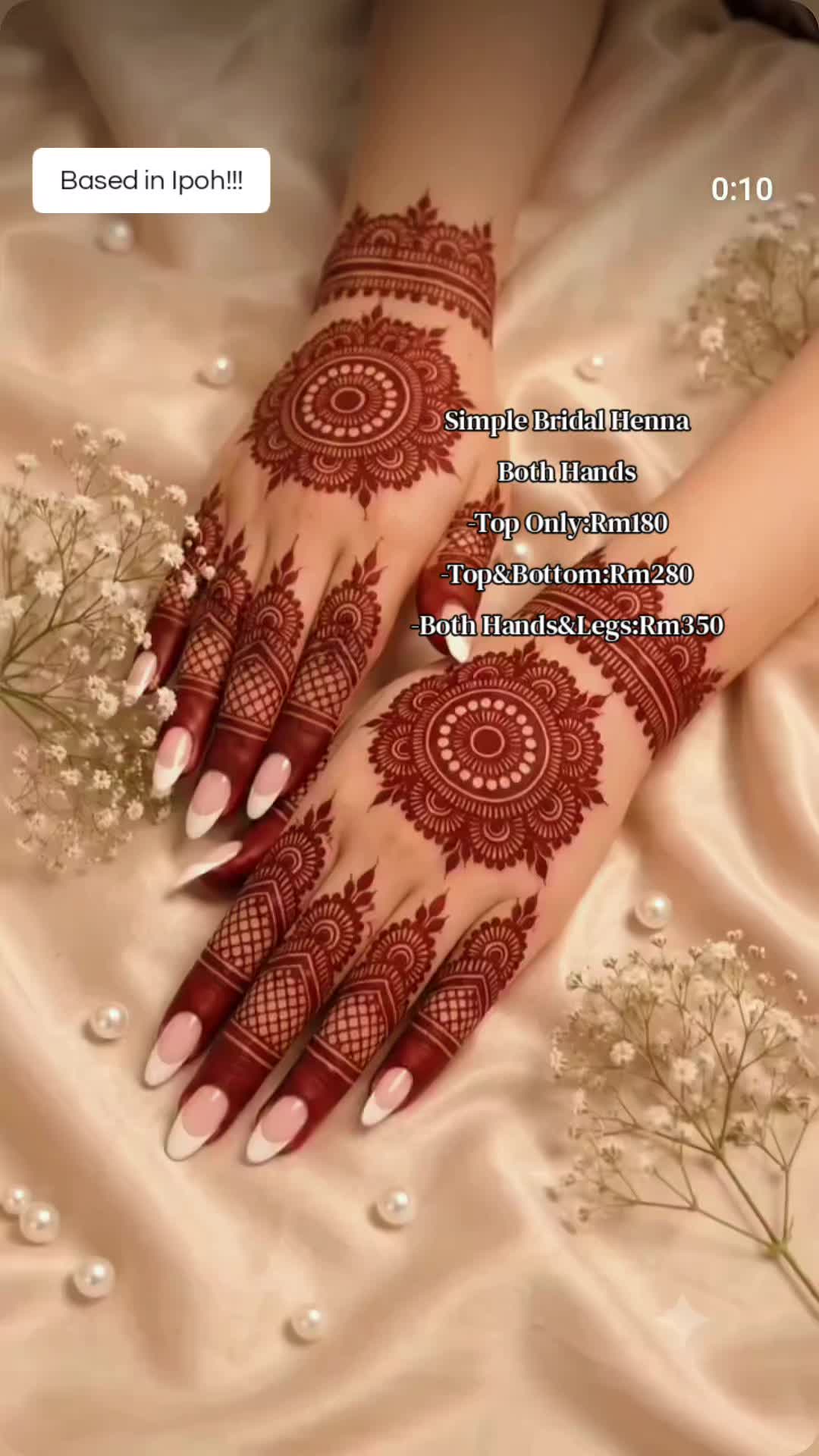 @KANCHI SILKS