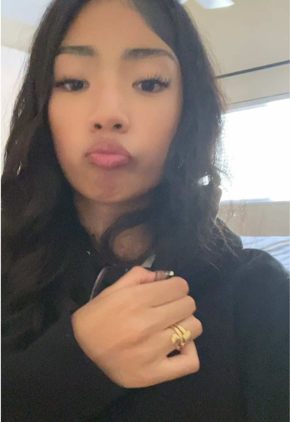 @⃟