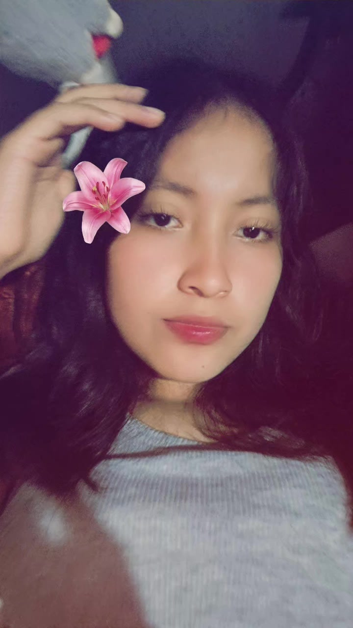 @𝓡𝑜𝓈𝓂𝑒.🤎