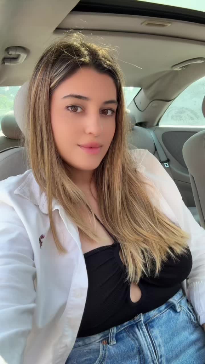 @Andreea💋