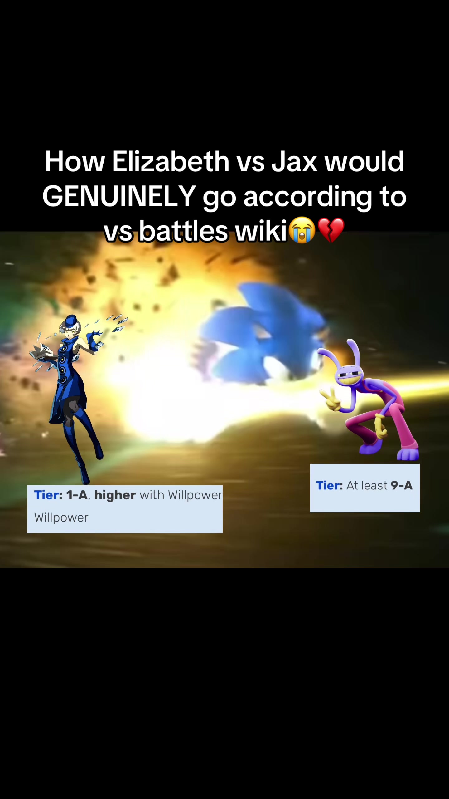 @Adequate Vids✝️ 💭🏝️