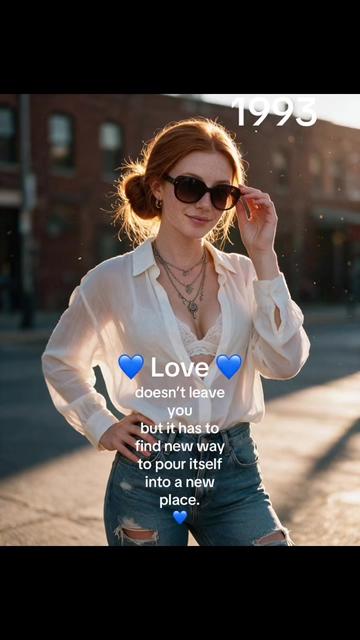@Breeze and Jess 💙