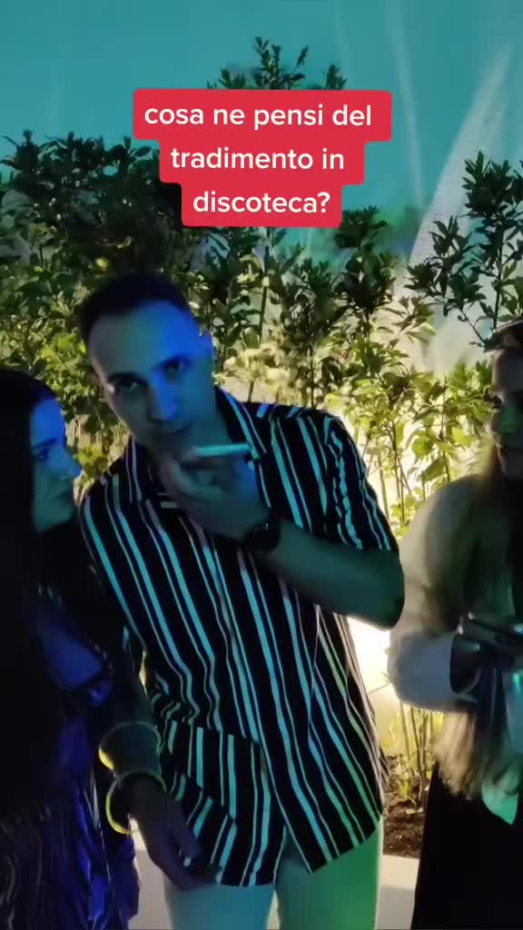 @FRAMI