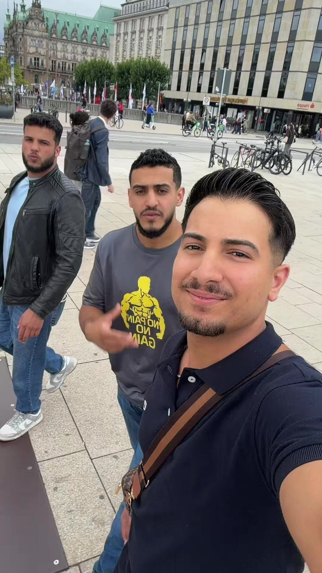 @Almasri Samer