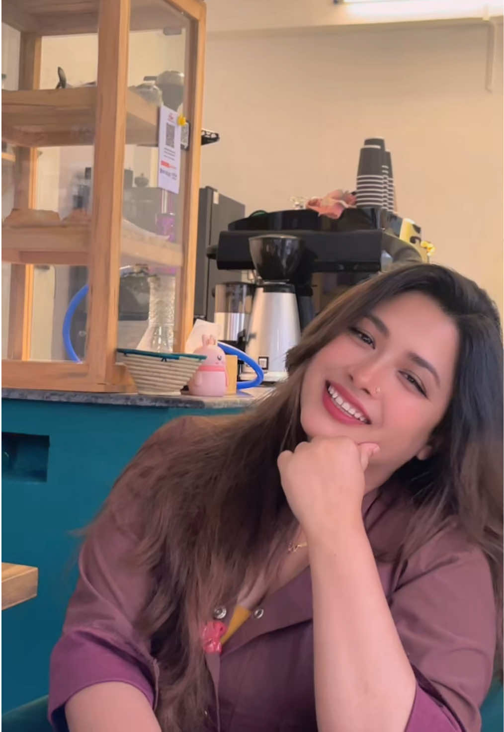 @Phr. Rayna Sijapati
