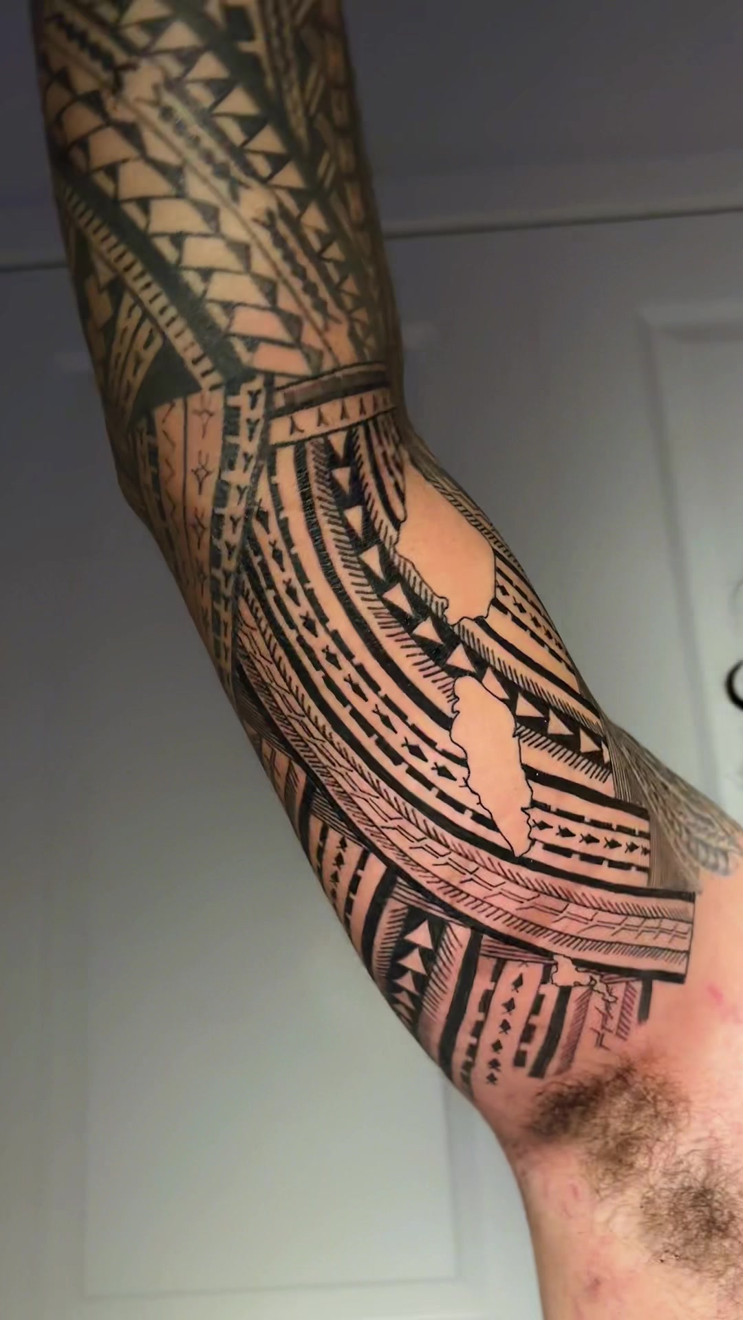 @2C