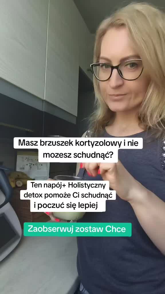 @Patrycja Baraniecka