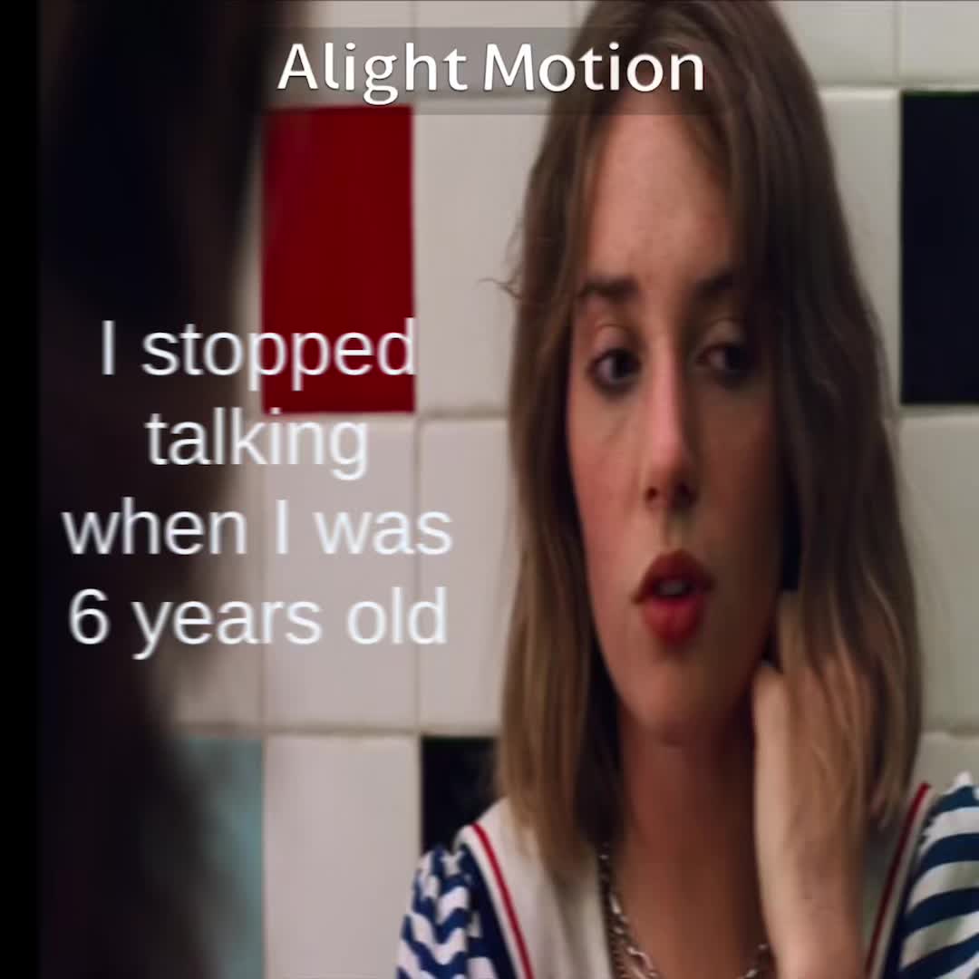 @Rebel Robin