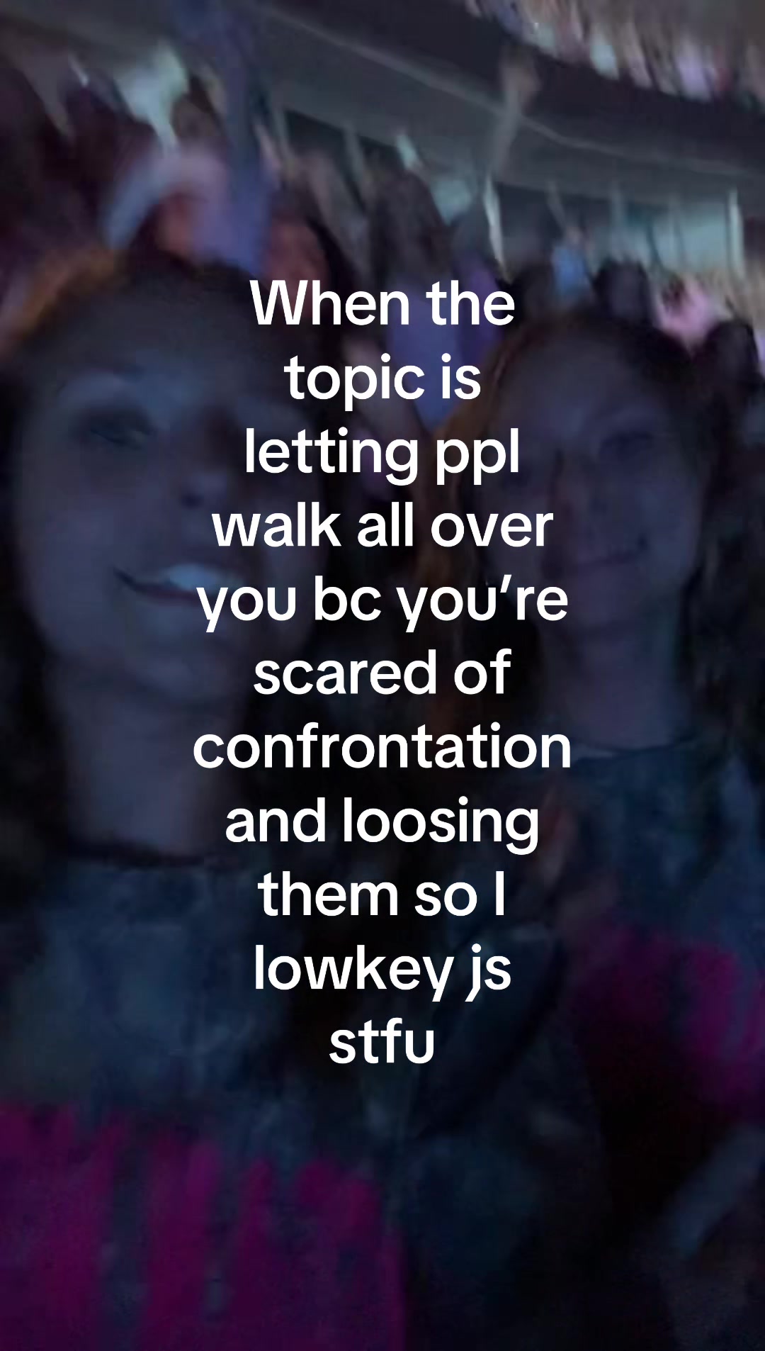 @Secret 🦛