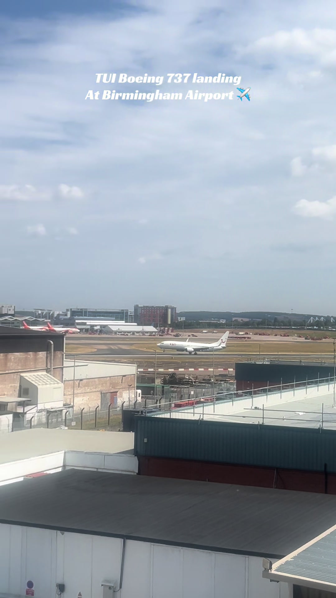 @Manchester & Midlands spotter