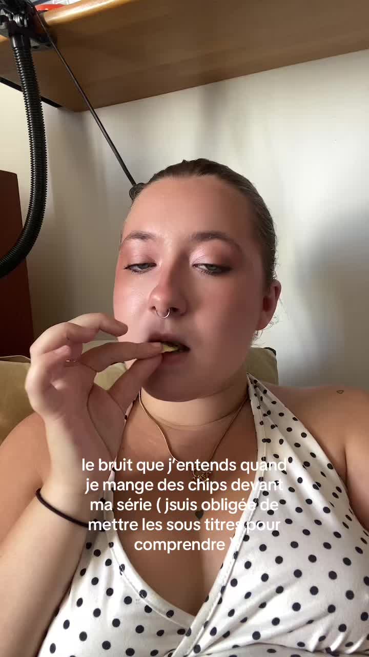 @vita