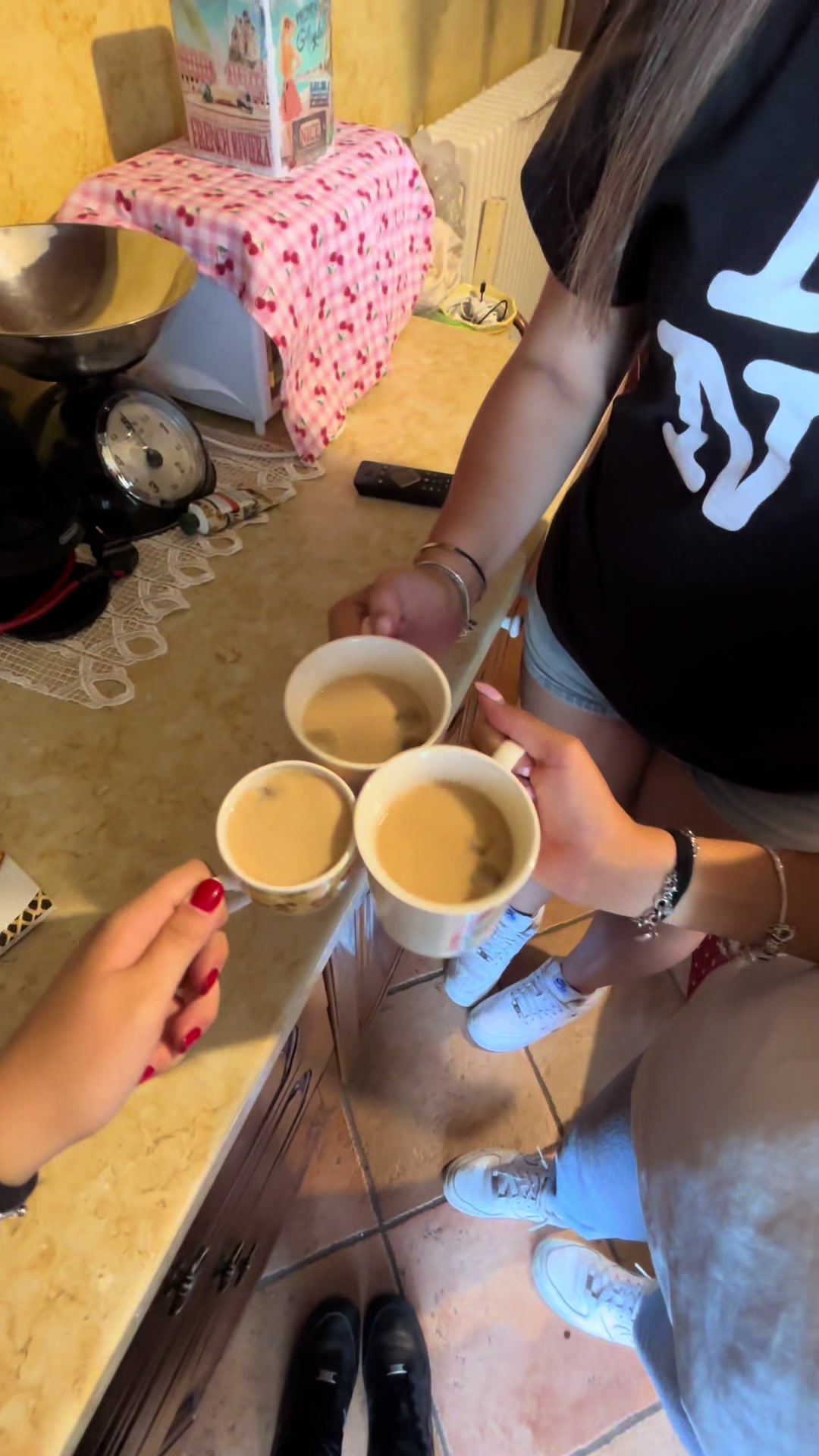 @𝐑𝐎𝐁𝐄𝐑𝐑𝐘𝐂🐆