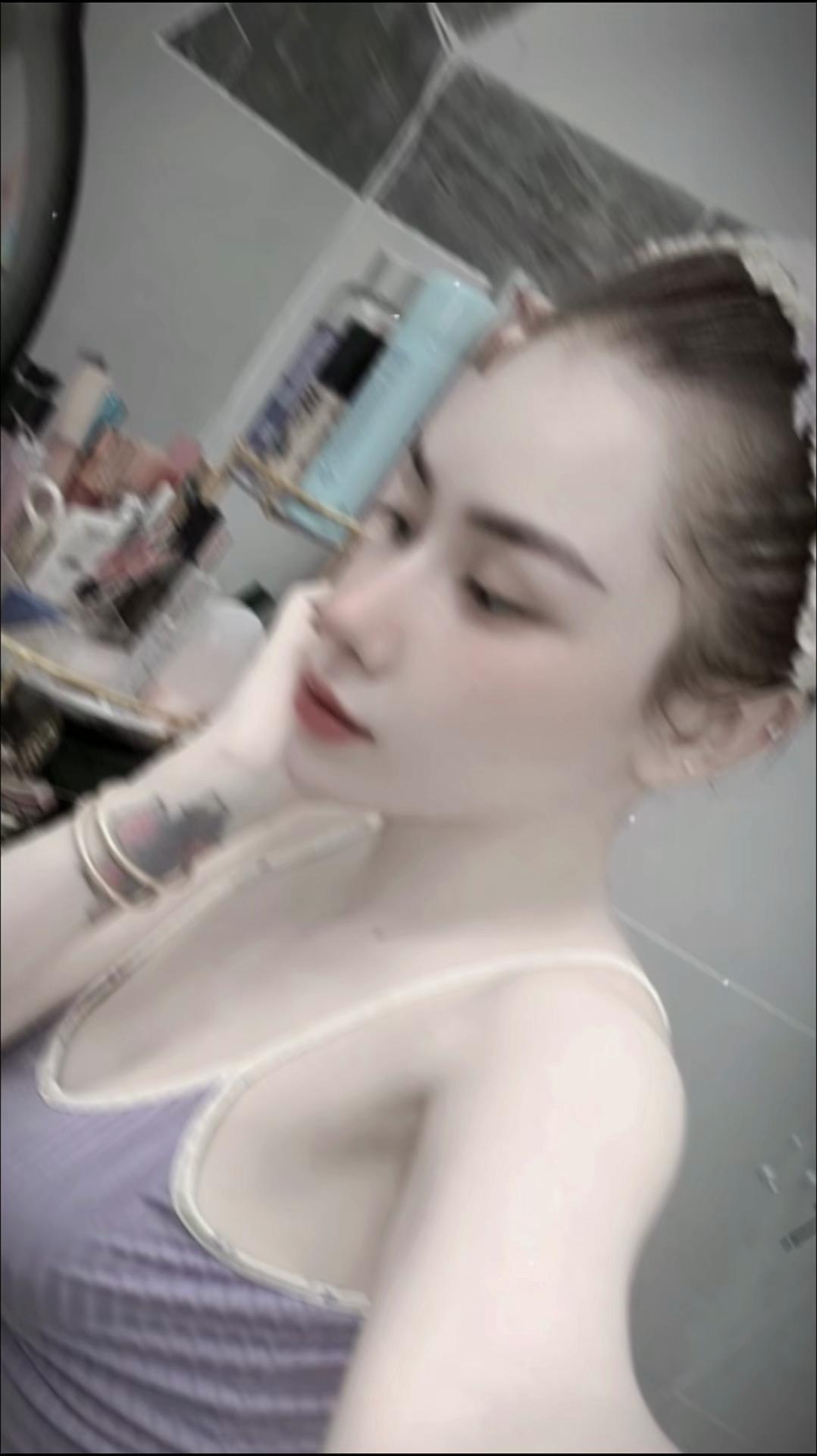 @Móm 🎀
