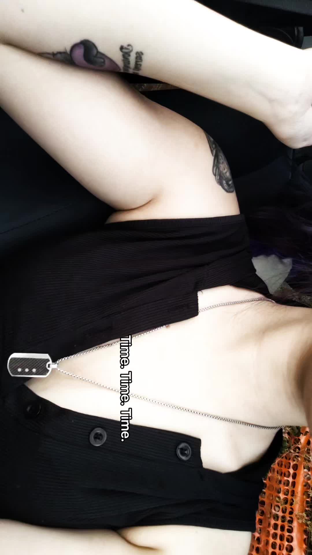 @Miaoita