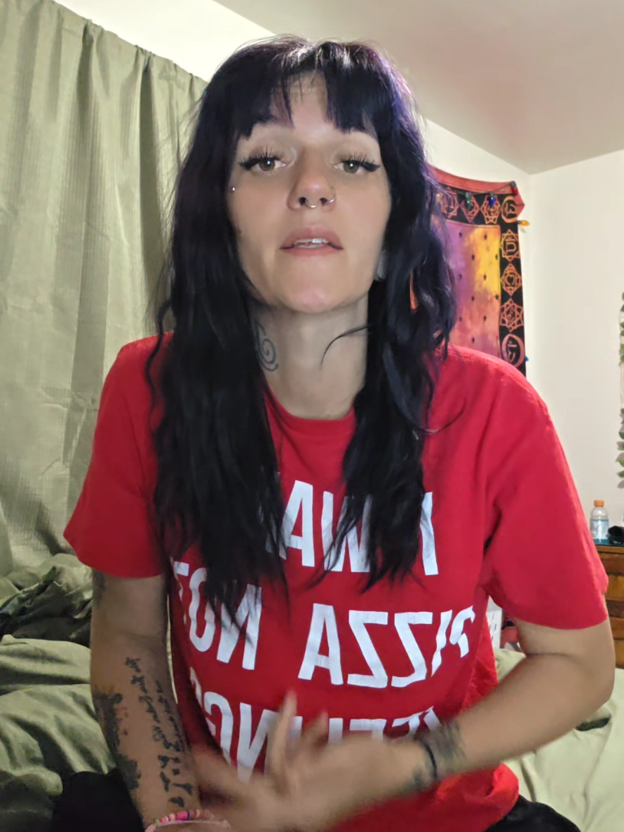 @☠️