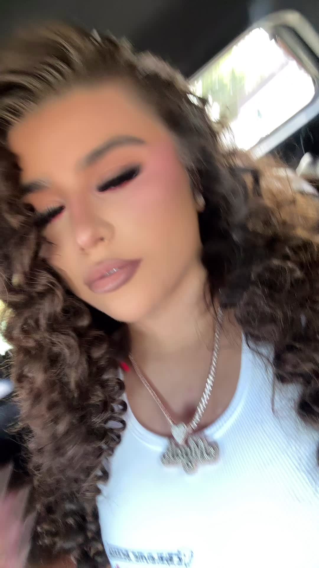 @myah