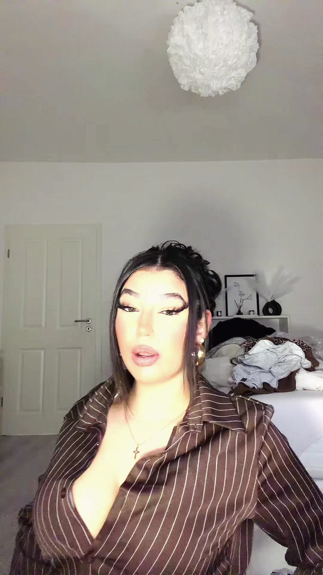 @†‘๐ท๐๐๐๐๐