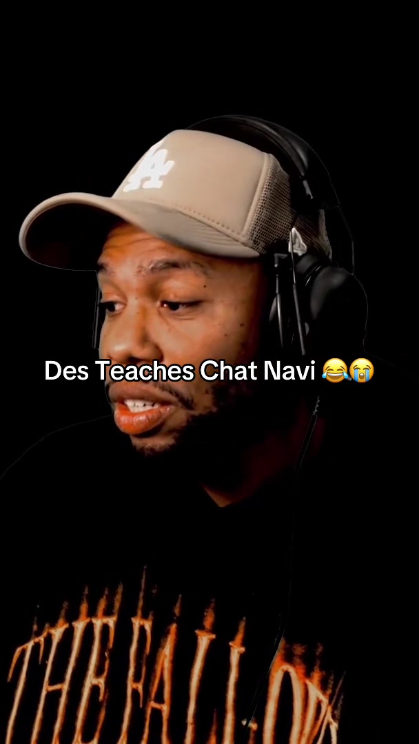 @DiscussingRDC