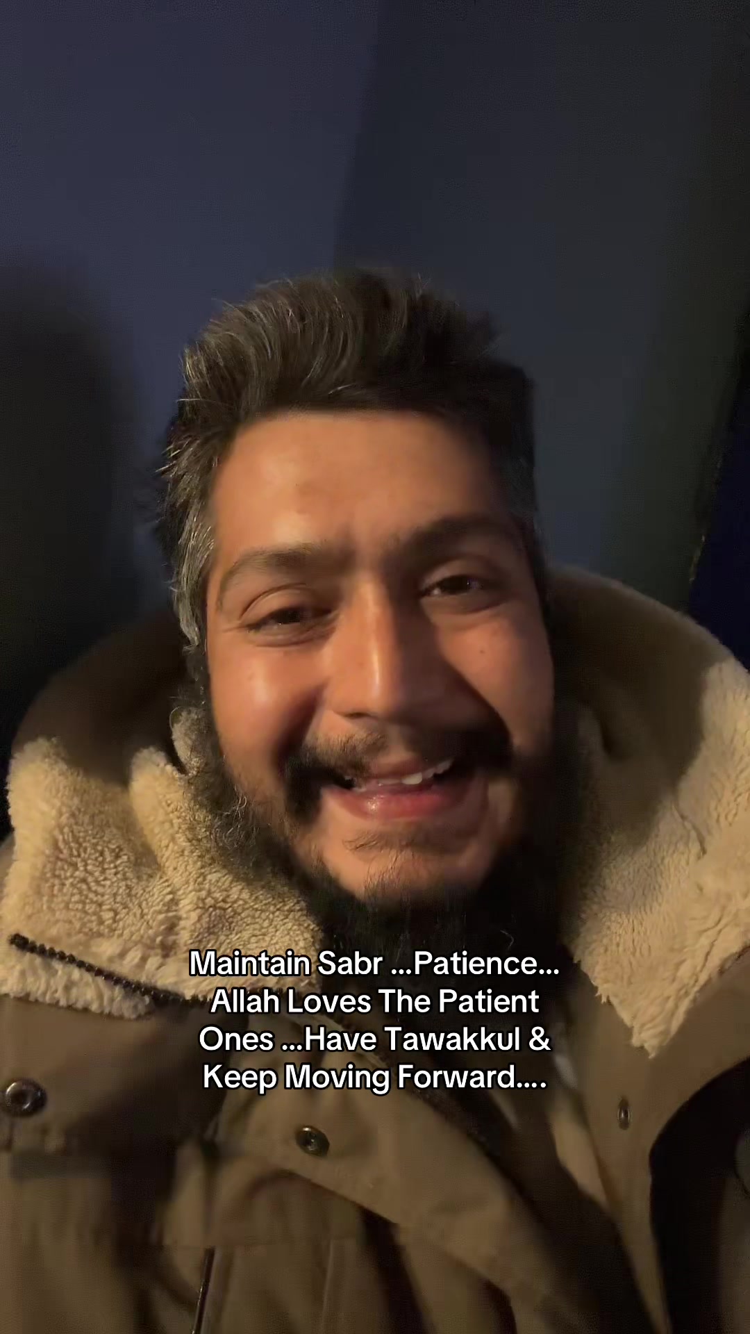@Hassan Patel
