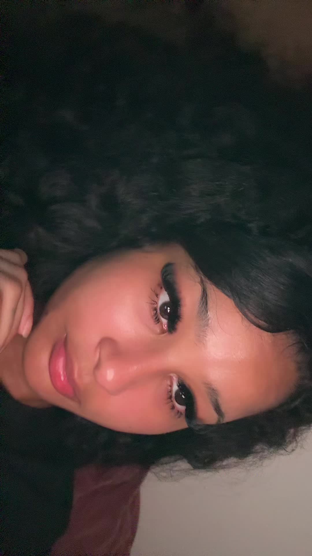 @sexxyassyaya