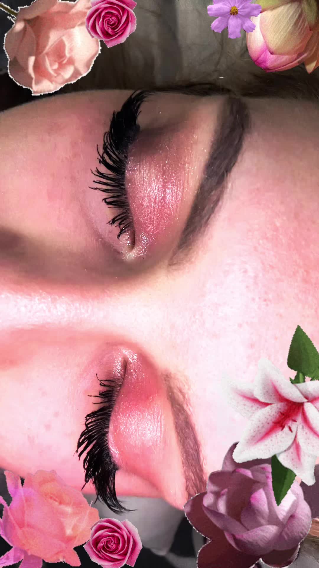 @Ig:_mowmisrubka