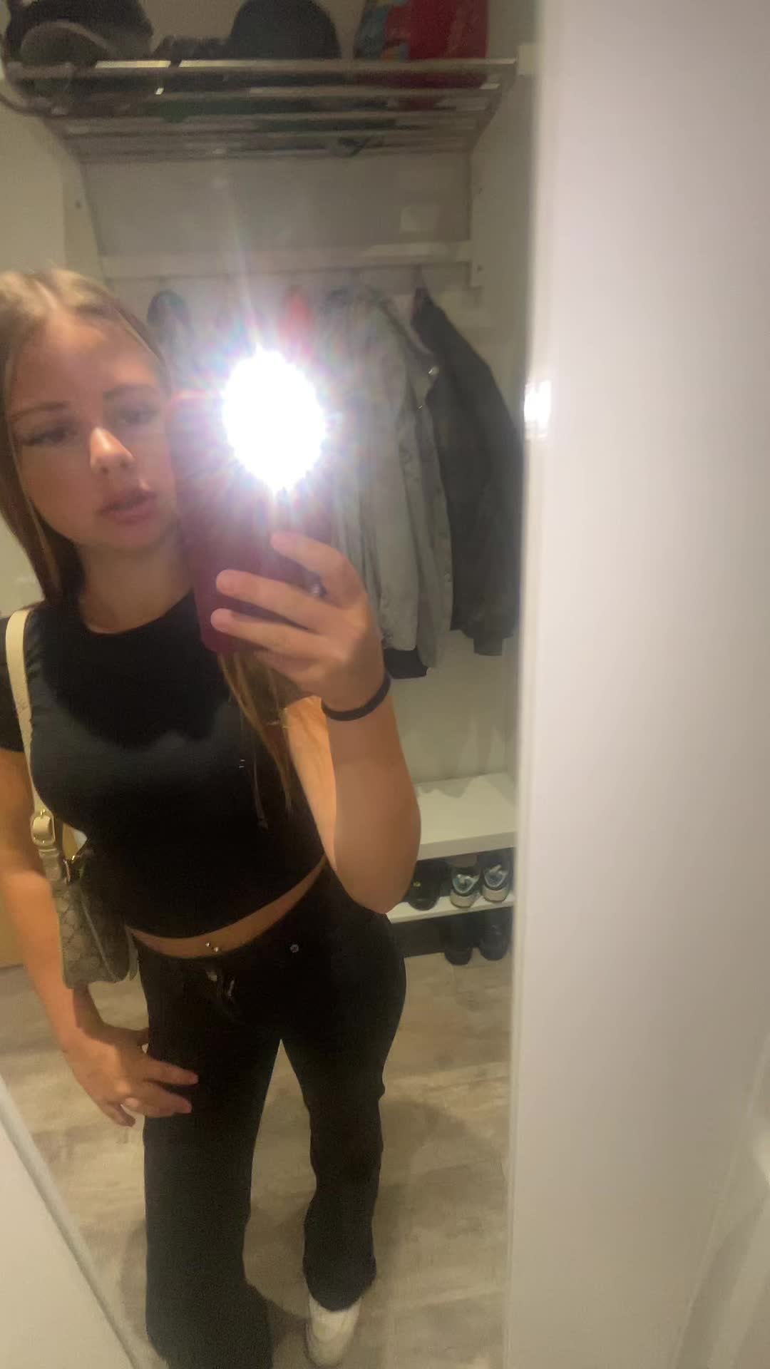 @Jul1e_mgd