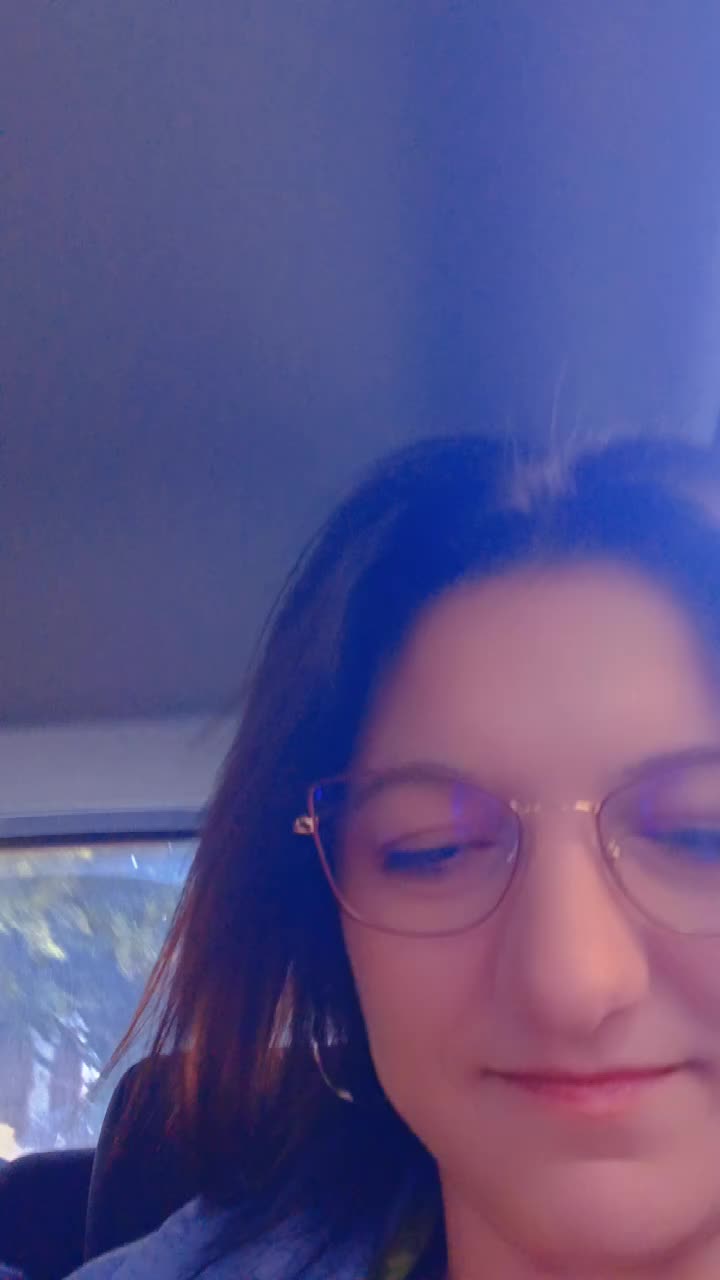 @roxy rox3021988
