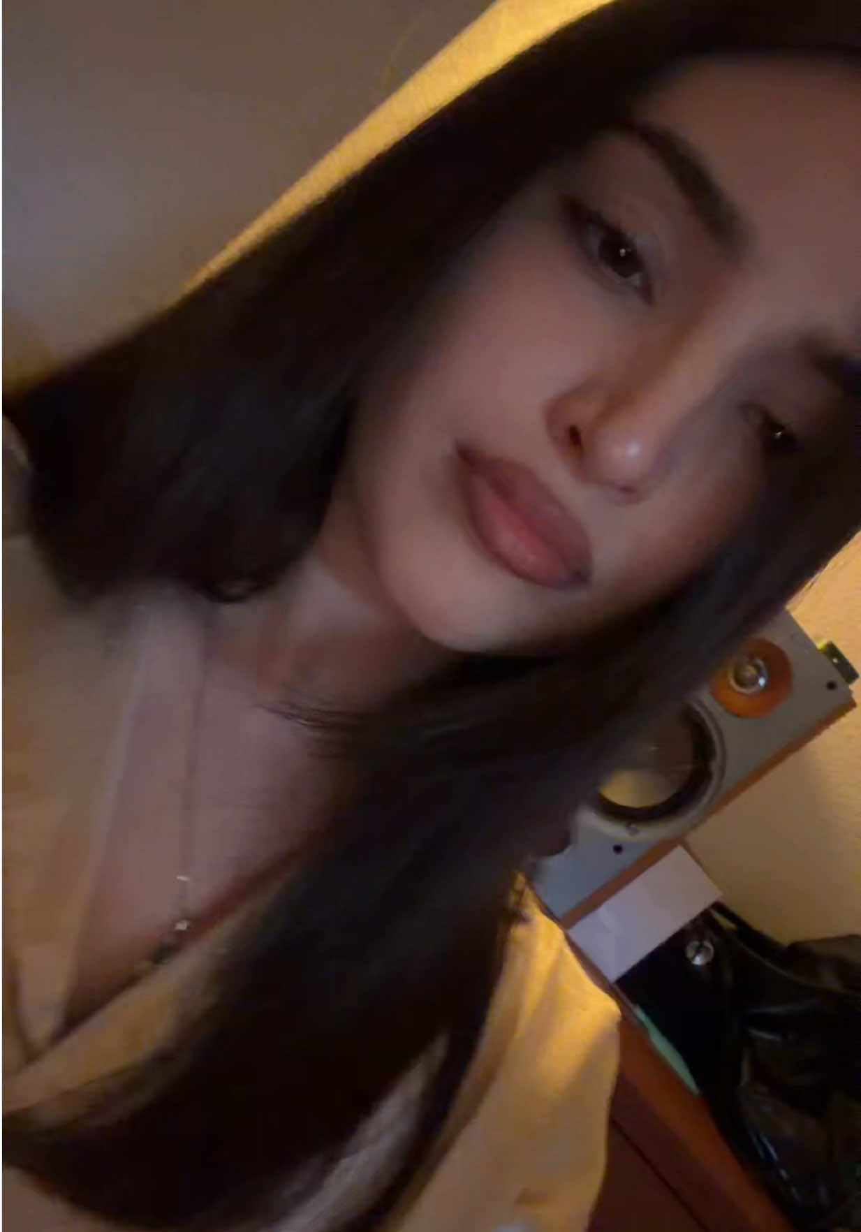 @Sayyq