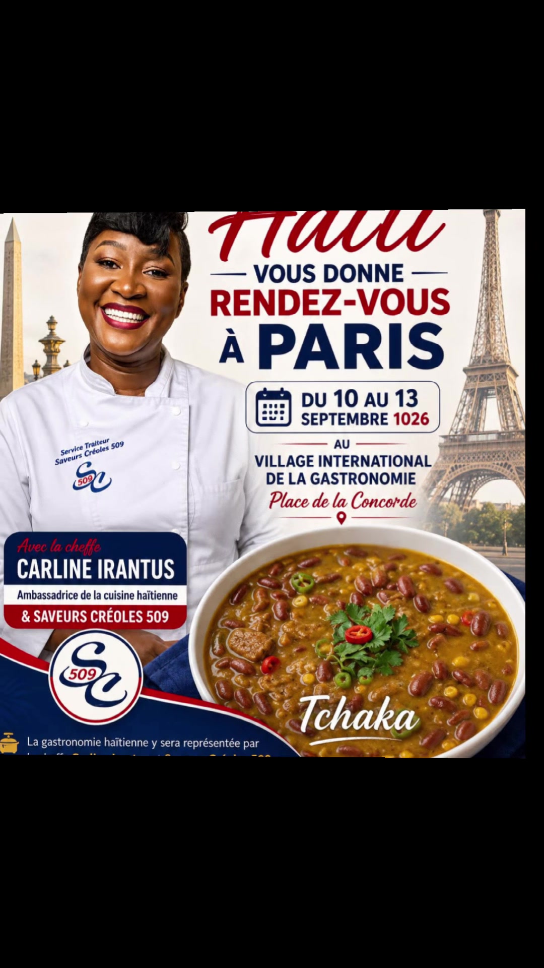 @🇭🇹🇫🇷Nahomie Jean Baptiste