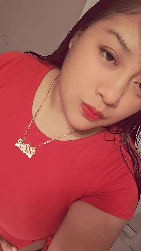 @Elisa2001