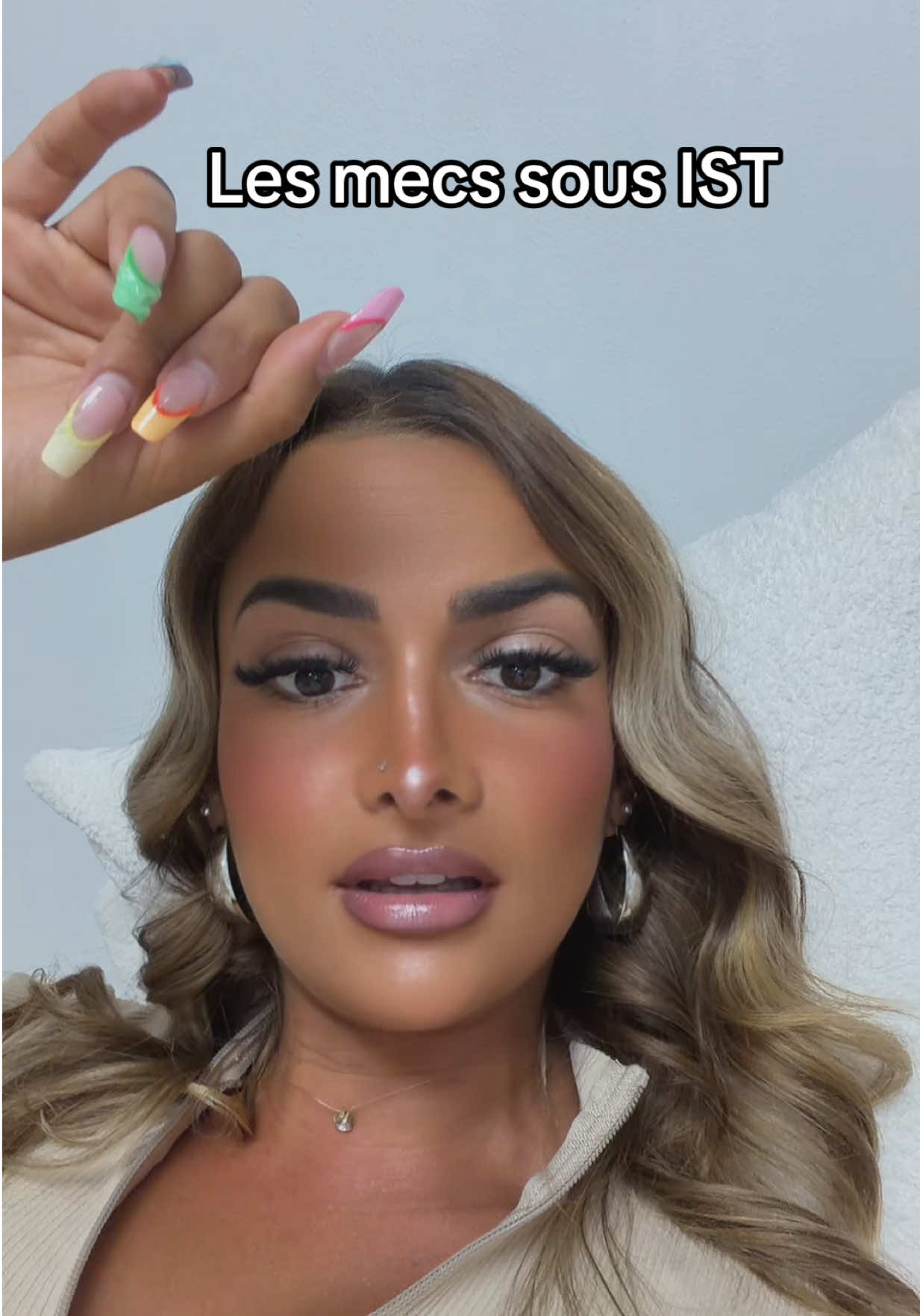 @Fatima Tlse 🥳