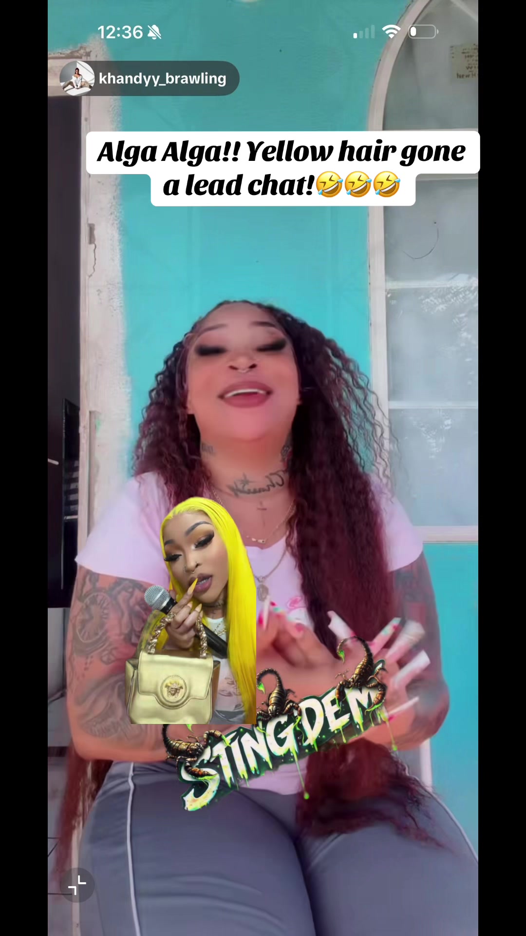 @🦂Sting_dem🦂🇯🇲🇺🇸💸