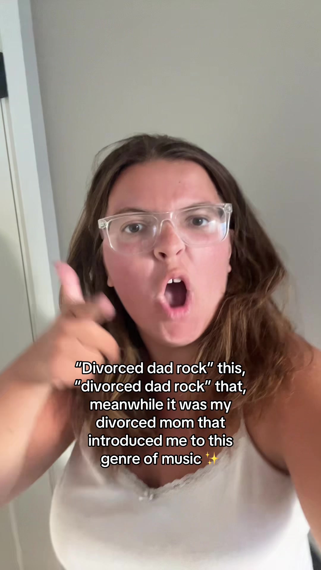 @Maddie Sage