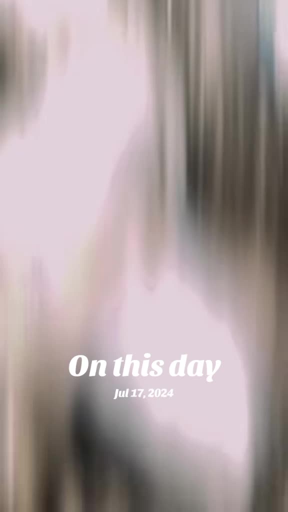 @official tamilachi