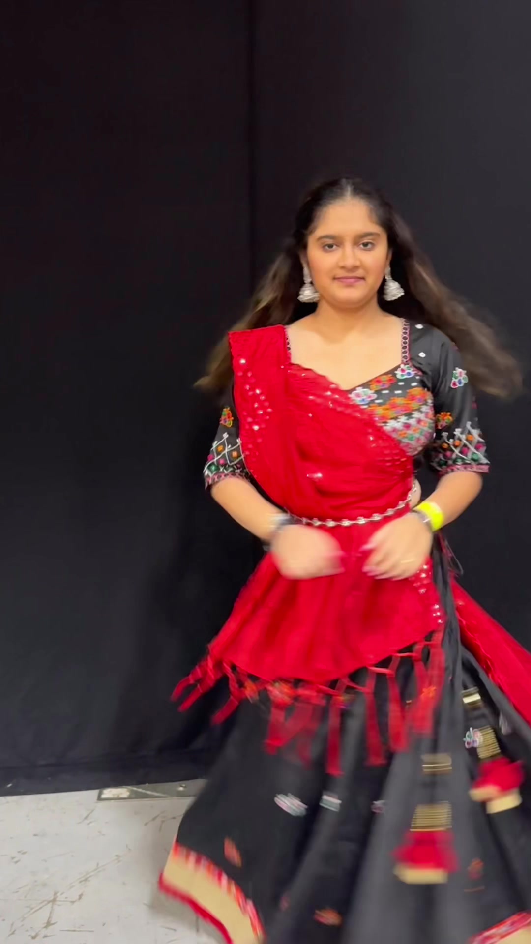 @jiya_ptl224